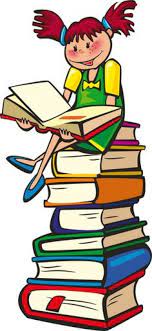 Free clip art reviews - ClipArt Best - ClipArt Best