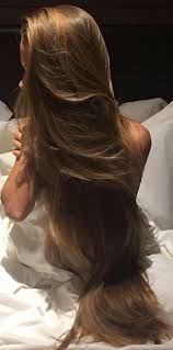 A Straight Italian Guy Lover Of Long Silky Hair Long Hair Styles Long Hair Girl Silky Hair