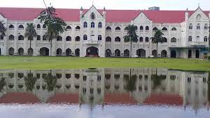 Opposite ipoh parade shopping mall and smk convent. Fill My Heart With Song And Smk St Michael Ipoh Facebook