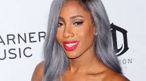 Sevyn Streeter Talks Making of Furious 7 Soundtrack