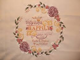 Plenty of cross stitch projects you can use for gifts or to decorate your home. Cross Stitch A To Z The World Of Cross Stitching 269