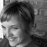 40+ "Cathy Denton" profiles