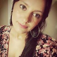 Daniela Paula Velilla