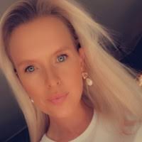 80+ "Roxanne Rees" profiles