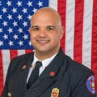 100+ "Legra" profiles