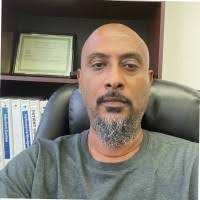 300+ "Sebhatu" profiles