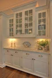 Kitchen Cabinet Base Trim Ideas And Pics Of Wood Filler Kitchen Cabinets Tip 75352843 Kitchen Cabinets Decor Kitchen Design Dining Room Built In Cabinets