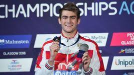 Check spelling or type a new query. Kliment Kolesnikov Geroj Chempionata Evropy Po Plavaniyu Intervyu Doping Rekord Eda Olimpiada Ege Basketbol Sport Ekspress
