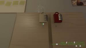 Play escape games at y8.com. Escape Room The Sick Colleague Walkthrough Guide Steamah