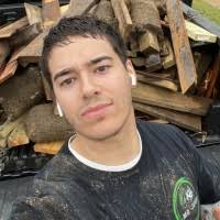 30+ "Mike Isham" profiles