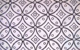 We did not find results for: 35 Terbaik Untuk Mudah Digambar Sketsa Contoh Gambar Batik Tea And Lead