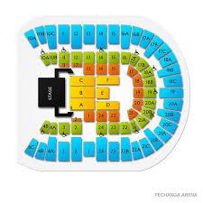 Celine Dion San Diego Tickets 3 31 20 Vivid Seats