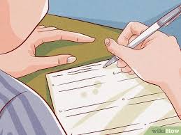 We did not find results for: 3 Ways To Cheat On A Test Using School Supplies Wikihow