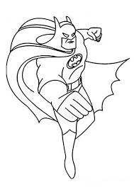 In this illustration, you can see how fierce and menacing joker is looking, as he tries to get away from batman during one of their dangerous. The Batman Logo Coloring Page Batman Coloring Pages Coloring Pages Batman Drawing