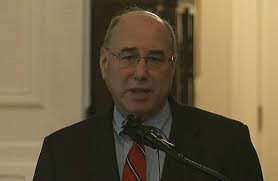 Senate approves wealthy Republican donor Art Pope for UNC Board of  Governors • NC Newsline