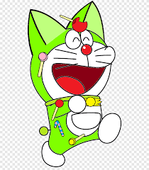 Entdecke rezepte, einrichtungsideen, stilinterpretationen und andere ideen zum ausprobieren. Buku Mewarnai Menggambar Doraemon Seni Garis Karakter Doraemon Makanan Daun Png Pngegg