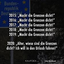 Ich will einen neuen computer kaufen. Kaufdex ×'×˜×•×•×™×˜×¨ 2015 Macht Die Grenzen Dicht 2016 Macht Die Grenzen Dicht 2017 Macht Die Grenzen Dicht 2018 Macht Die Grenzen Dicht 2019 Macht Die Grenzen Dicht 2020 Alter Wieso Sind Die