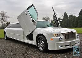 Wedding Limo Hire Sydney Rolls Royce Limousine Rolls Royce Limousine Car