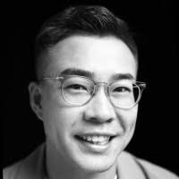 100+ "Zach Li" profiles