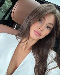 andrea loving reno nv