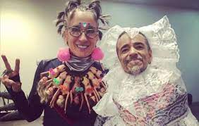 9,375 likes · 22 talking about this. Asi Es La Nueva Letra Feminista De La Ingrata La Cancion De Cafe Tacvba Verne Mexico El Pais