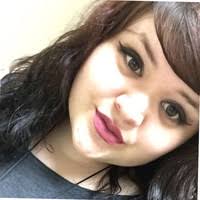 60+ "Gobin" profiles