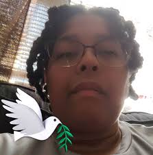 What is a super comfy dress with pockets?