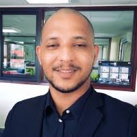 100+ "Guy-marc" profiles