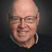 Streit Family Obituaries