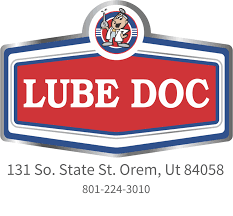 Emissions Safety And Renewal Fast Lube Doc