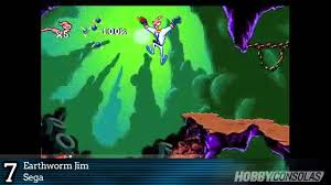 Road rash 2 · modo multijugador · 48. Todos Los Roms De Sega Genesis 1 721 Juegos 1 Link Mega By Cris White