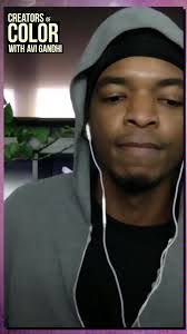 Roy Unger's Instagram, Twitter & Facebook