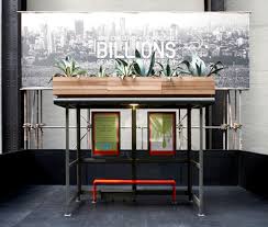 Bildergebnis für Nils Norman