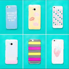 Kooding, a korean fashion online shopping website, offers korean phone cases for apple iphone and samsung galaxy for sale. Cute Phone Case Designs For Android Apk Download