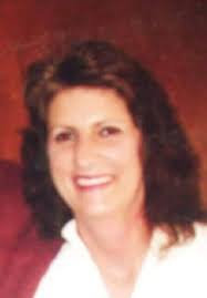 Karen K. Thomas Obituary December 4, 2017