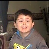 Teenage Mutant Ninja Turtles (2024-) #1: Return to New York Part One:  Teenage Mutant Inmate by Jason Aaron