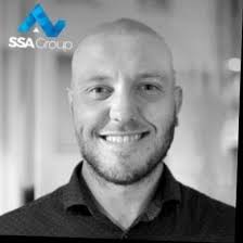 📣 We're thrilled to embark