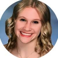 90+ perfiles de «Sturmfels»