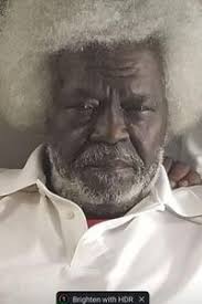 Alfred Harris Jr Obituary (2024)