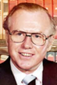 Lewis E. 'Lew' Jones