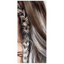 L Oreal Paris Colorista Hair Makeup Temporary 1 Day Color Spray Silver 2 Oz Walmart Com Hair Color Spray Colorista Hair Makeup Temporary Hair Color Spray