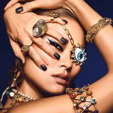 3SIX5 Launch Campaign :: Behance