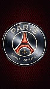 The current status of the logo is active, which means the logo is currently in use. Psg Logo Wallpaper By Dathys 62 Free On Zedge