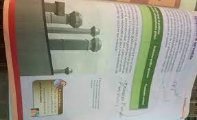 Solo con emagister descubre toda la oferta para estudiar geografia gratis compara precios y. Ayuda Demen Ejemplos Geografia 6 Grado Pag 163 Brainly Lat