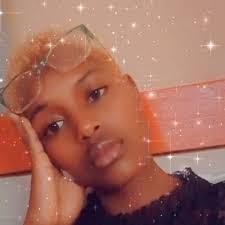 Victor Yao's Instagram, Twitter & Facebook