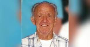 John Ivan Marlowe Obituary