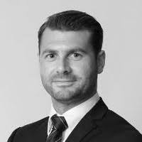 Casper Andersen Email & Phone Number