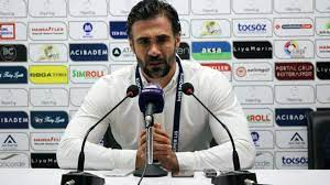 Ömer erdoğan'ın hayatı ömer erdoğan, 3 mayıs 1977 tarihinde almanya'nın kassel kentinde dünyaya geldi. Kosmnof Qdmzum