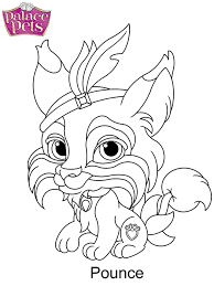 Every princess loves a pony and bayou has made tiana happier than ever. Bayou Coloring Page Free Printable Coloring Pages For Kids