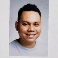 MOHAMMAD IDRIS AHMAD ZAKI